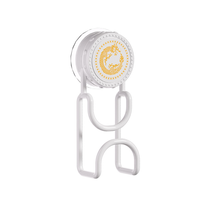 吸盘脸盆卫生间收纳架壁挂式置物架盆子挂钩浴室挂架免打孔脸盆架,淘宝优惠券,粉丝福利购,淘宝优惠卷