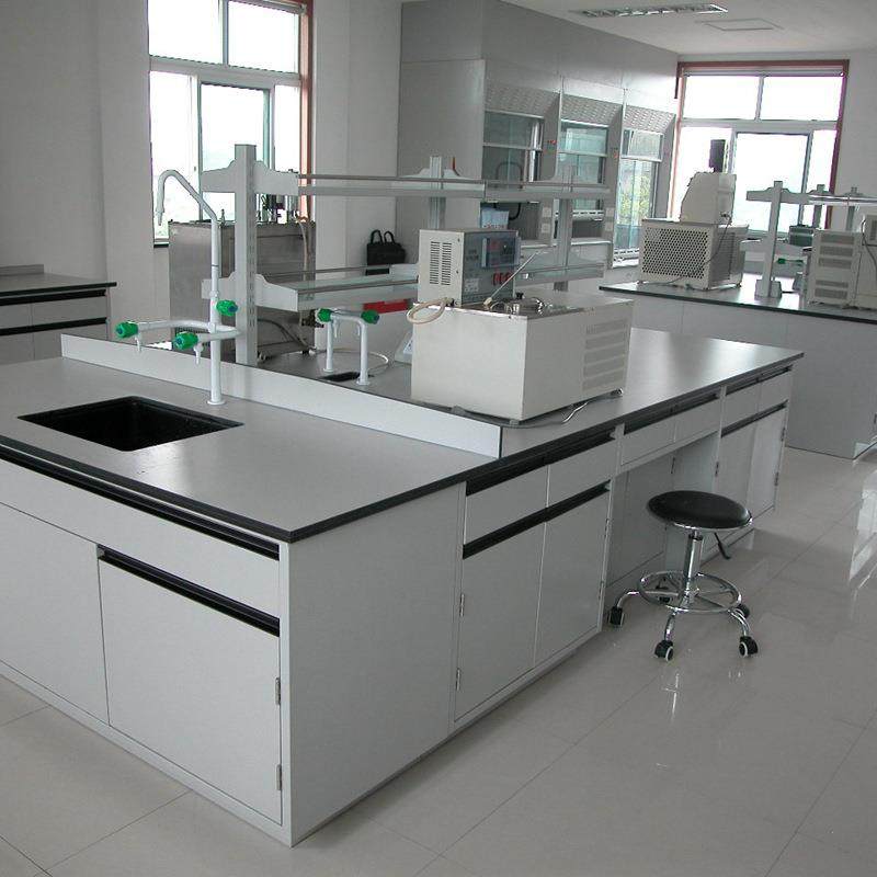 实验室水槽台化验洗手钢木洗涤全钢台703试验水台池柜槽pp水槽台,淘宝优惠券,粉丝福利购,淘宝优惠卷