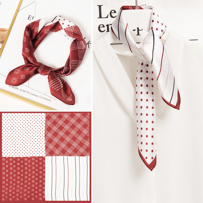 生日礼物女老师母亲节送妈妈婆婆阿姨实用的高档长辈领导客户40岁