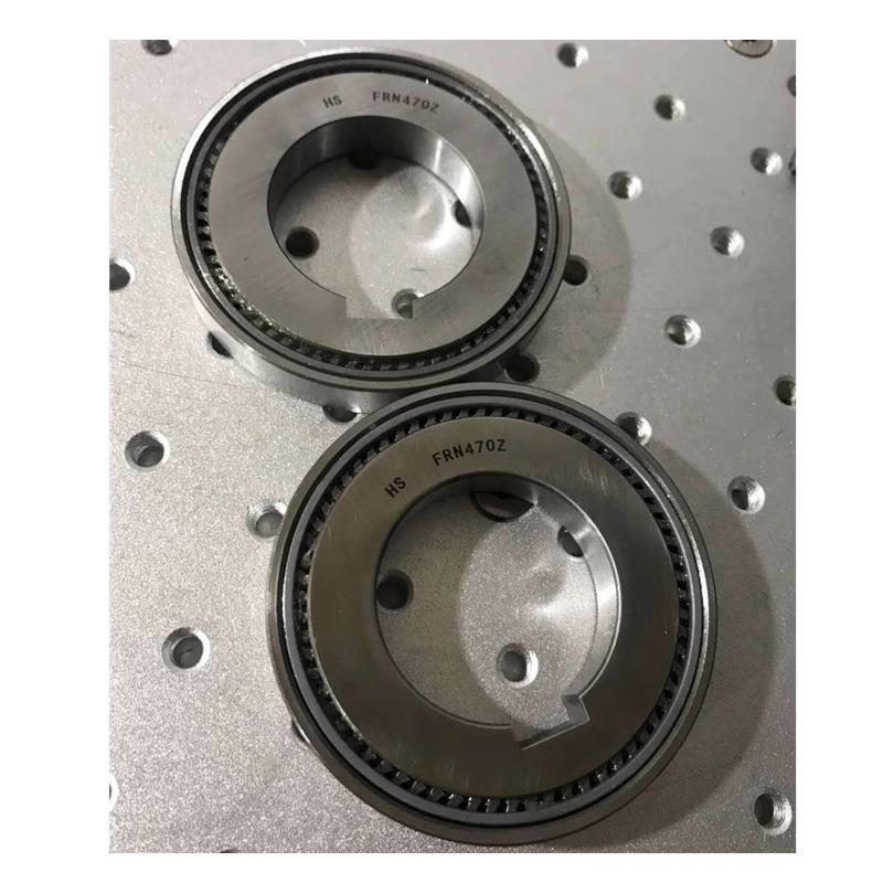 德国原装G4MN单向FND53Z44HEC2Z4579Z40437Z主轴单项离合器轴承 - 图1