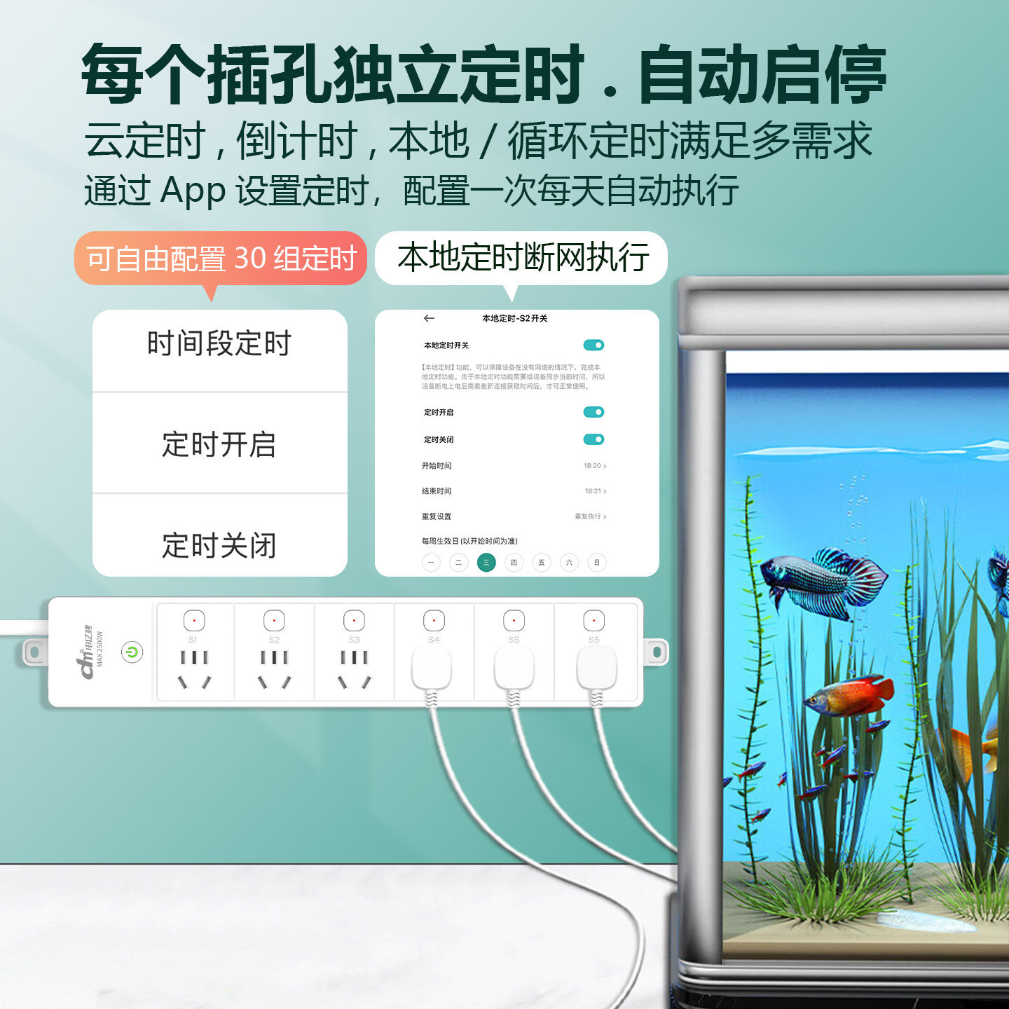 图 3