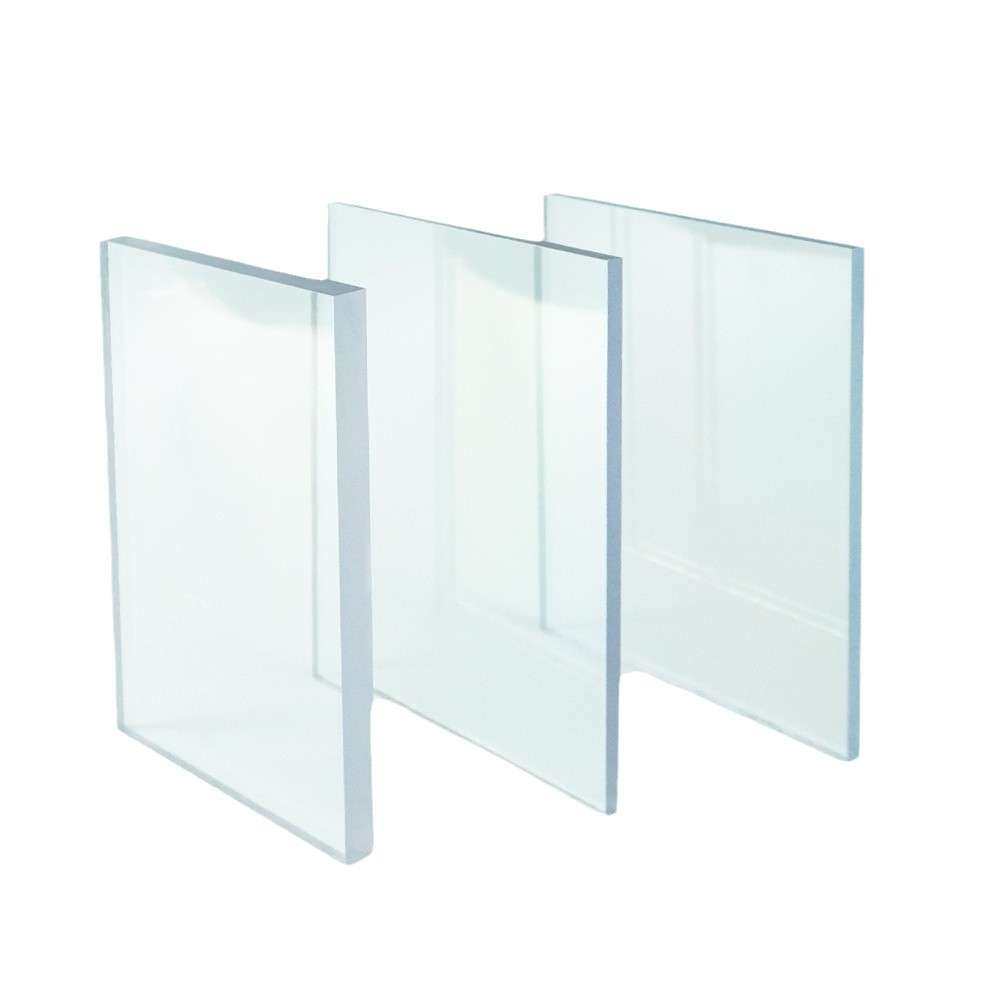 厂家耐力板 pc实心耐力板车棚雨棚遮阳棚聚碳酸酯耐刮花透明板,淘宝优惠券,粉丝福利购,淘宝优惠卷