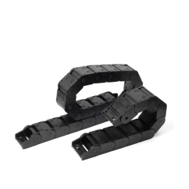 VBF11拖链12/F38/57/77/R55/75/VBK21/31/41/VBY51-3575 - 图3