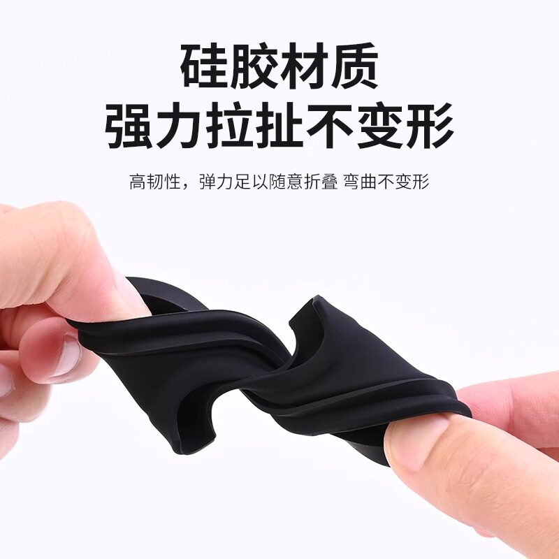 丰田卡罗拉雷凌锋兰达荣放凯美瑞汉兰达车门减震缓冲垫锁扣保护套,淘宝优惠券,粉丝福利购,淘宝优惠卷