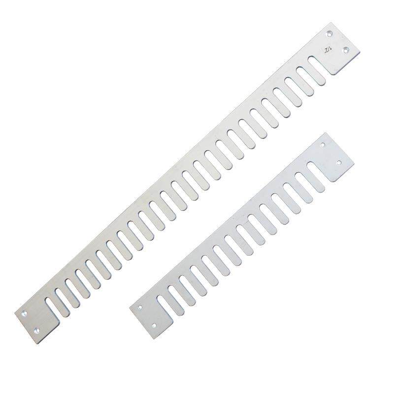 便携式燕尾榫机模板木工机械配件12寸全透燕尾24寸镀金板,淘宝优惠券,粉丝福利购,淘宝优惠卷