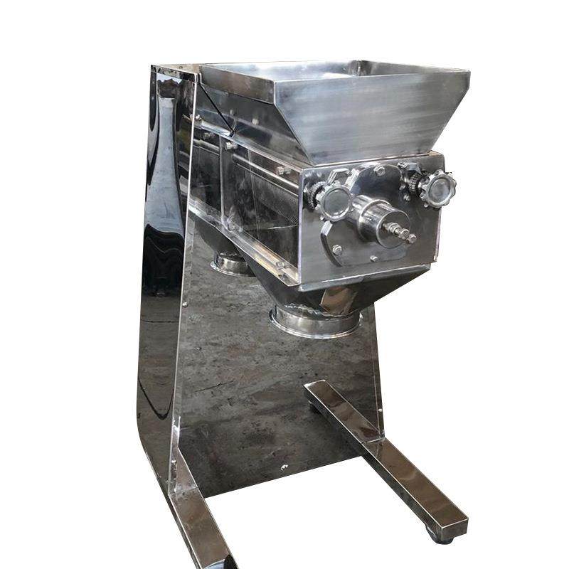 速溶茶粉摇摆制粒机 感冒冲剂颗粒造粒机 食品蛋白粉摇摆颗粒机,淘宝优惠券,粉丝福利购,淘宝优惠卷