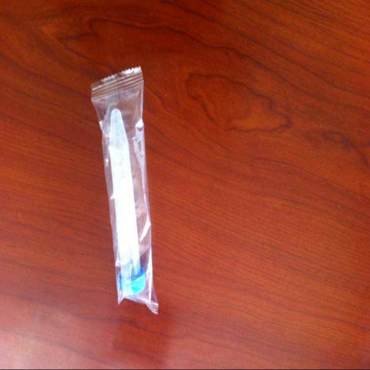 全自动凝胶管枕式包装机 枕式包装机 单片口罩封口机,淘宝优惠券,粉丝福利购,淘宝优惠卷