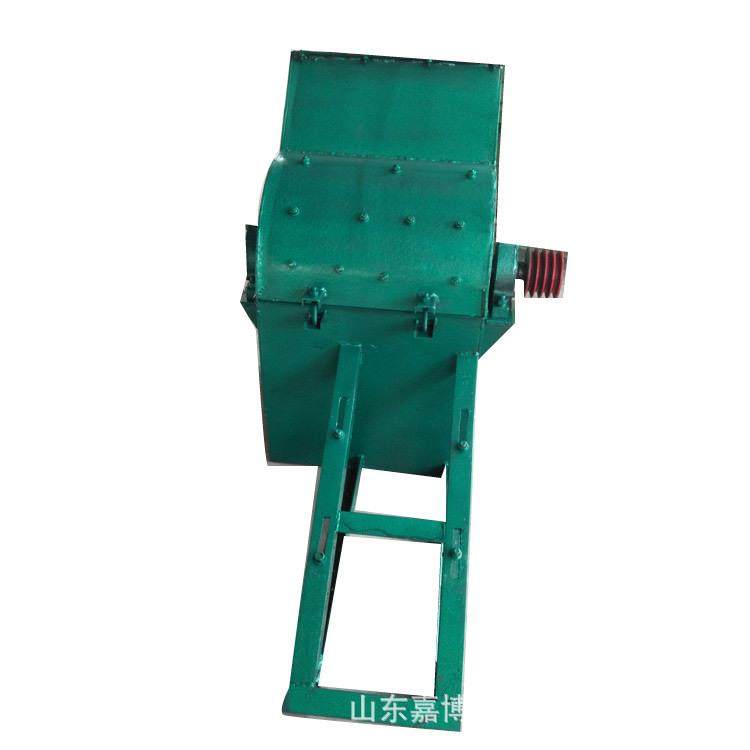 家用小型锤片式玉米粉碎混合机 酒糟粉碎机 树枝鸡蛋壳粉碎机,淘宝优惠券,粉丝福利购,淘宝优惠卷