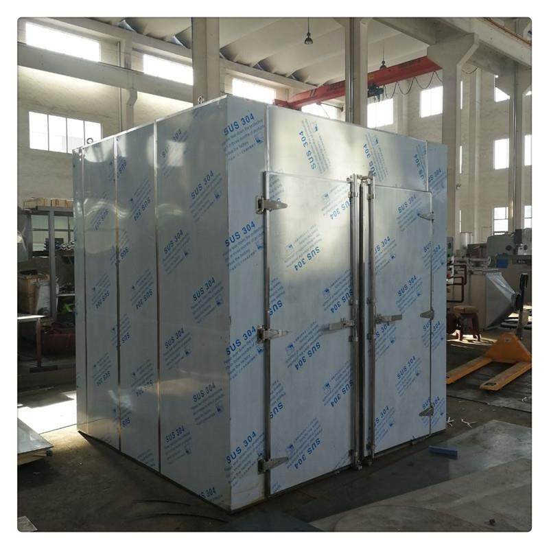 生姜片烘干热风循环式电加热干燥烘箱不锈钢制作,淘宝优惠券,粉丝福利购,淘宝优惠卷