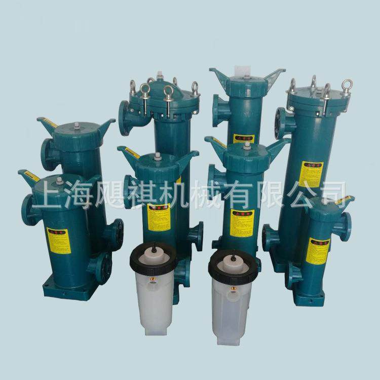 供应PP袋式过滤器 PP龟背式袋式过滤器 塑胶袋式过滤器,淘宝优惠券,粉丝福利购,淘宝优惠卷