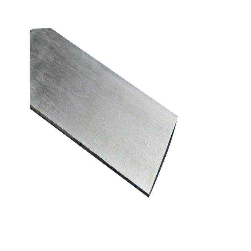 电厂锅炉加工水冷壁鳍片15CrMoG扁钢鳍片20G镀锌12Cr1MoV扁铁,淘宝优惠券,粉丝福利购,淘宝优惠卷