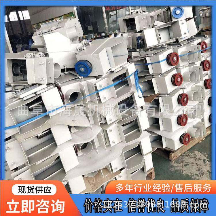 全自动灰粉输送机 电动粉末颗粒上料机 现货软管车载吸粮机,淘宝优惠券,粉丝福利购,淘宝优惠卷