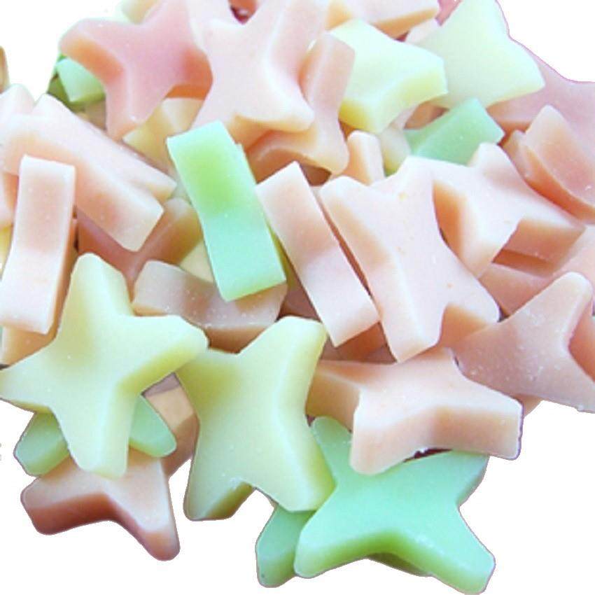 厂家直供全自动宠物咬胶生产线狗狗磨牙咬胶加工设备宠物零食机械,淘宝优惠券,粉丝福利购,淘宝优惠卷