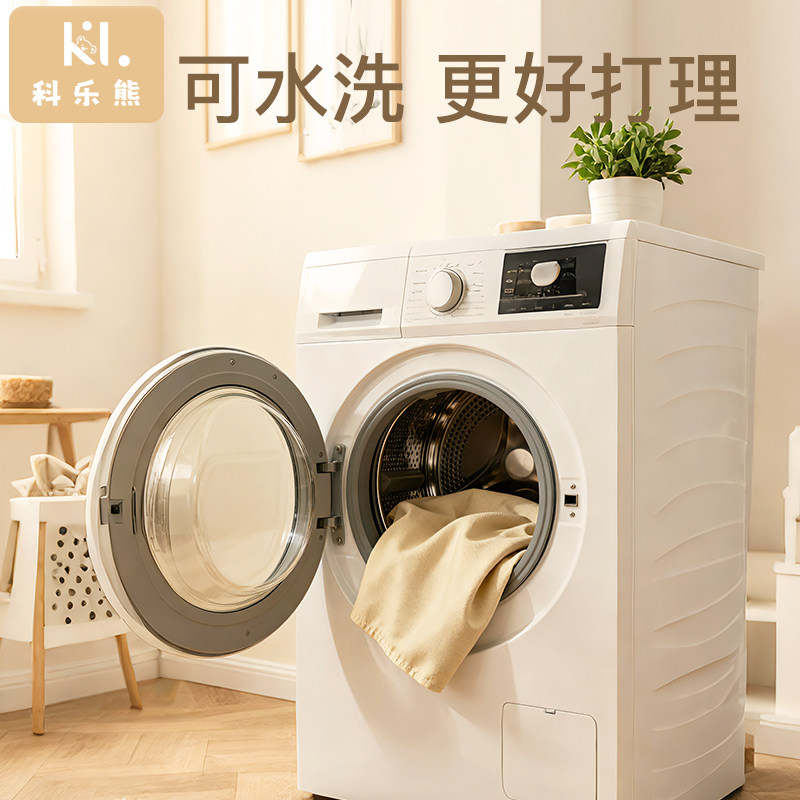 科乐熊儿童帐篷室内女孩公主屋城堡房宝宝游戏屋秘密基地女童玩,淘宝优惠券,粉丝福利购,淘宝优惠卷