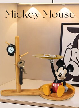 速发高酒摆件客厅玄装电视柜档柜展示柜餐柜轻奢家居关饰品