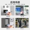 Residential property building induction access control IC Epoxy card owner card elevator card attendance card ID. Epoxy access control