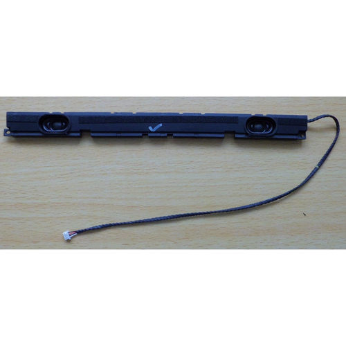 联想 SL410 L410 L412 L420 L421全新原装ABC壳笔记本屏轴 喇叭 - 图3