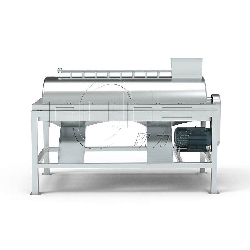 厂供大型工业不锈钢水果核肉分离橄榄杏子青梅桃子李子冷去核机,淘宝优惠券,粉丝福利购,淘宝优惠卷