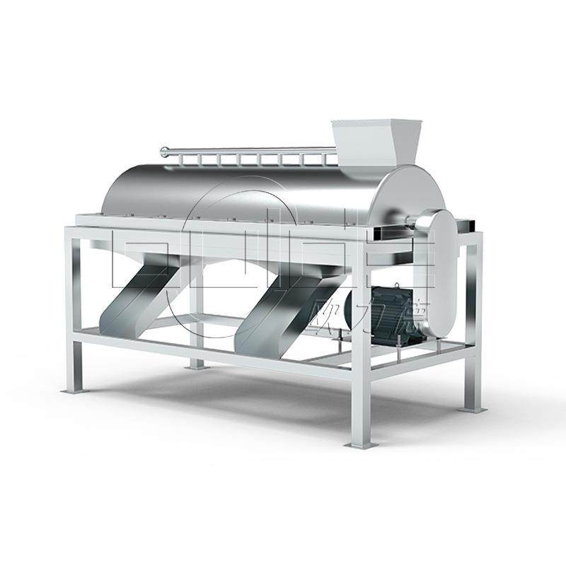 厂供大型工业不锈钢水果核肉分离橄榄杏子青梅桃子李子冷去核机,淘宝优惠券,粉丝福利购,淘宝优惠卷