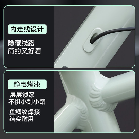 Gravel-Rennrad aus Aluminiumlegierung. Gravel-Offroad-Melonenfahrrad