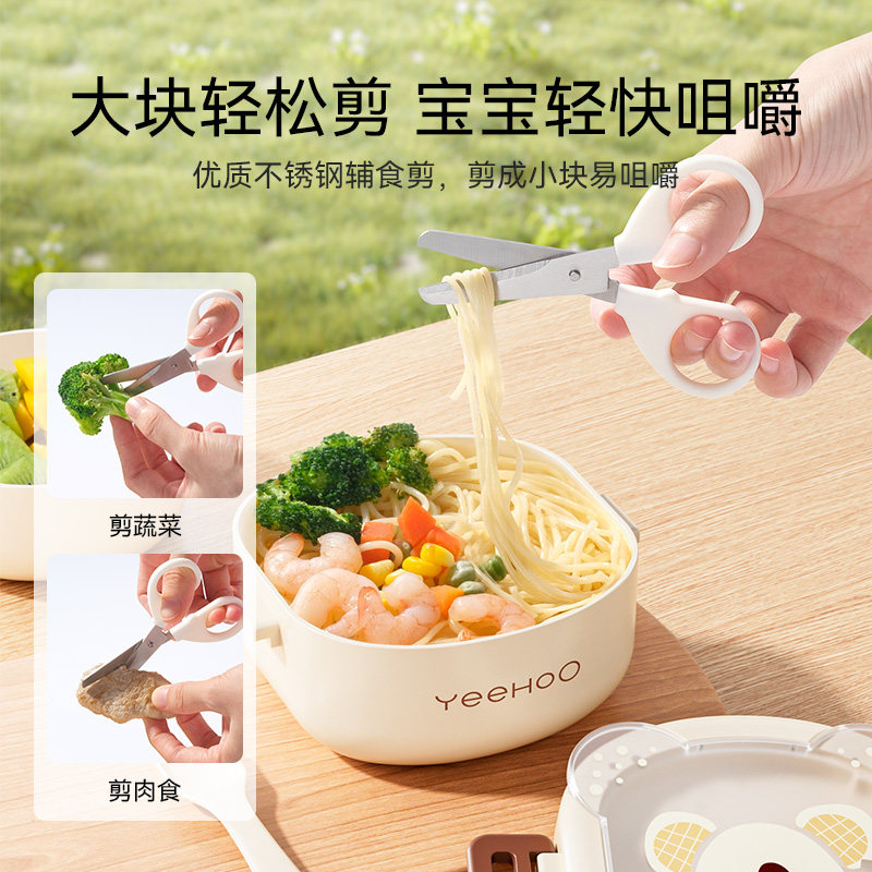 图 5