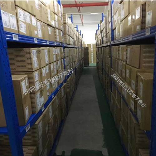 大GOQ率贴片电阻02015功%0R15/20105%0.15R/2010J0R15精密 - 图2