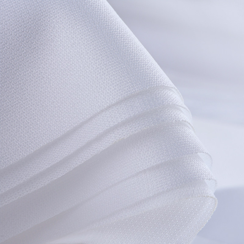 无尘布擦拭布超细纤维屏幕仪器镜头工业擦拭布清洁布除尘布6寸9寸,淘宝优惠券,粉丝福利购,淘宝优惠卷