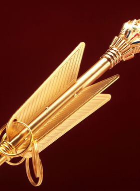 家用摆件底座蓝黄色红色大号