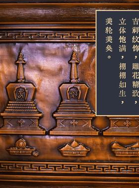 新款计数器手按充电夜光8通道