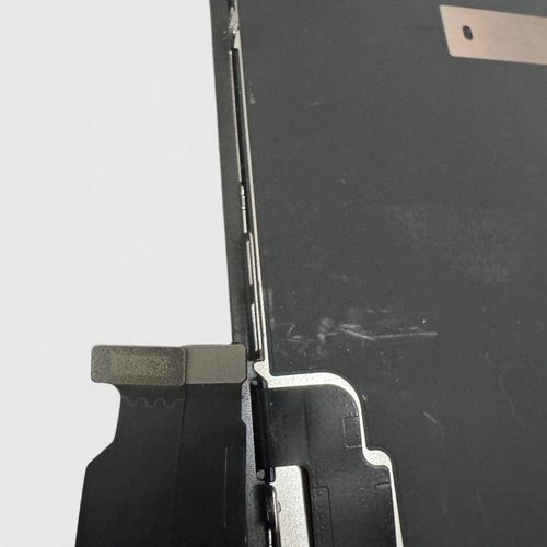 苹果屏幕苹果xr屏幕总成xr屏幕苹果iPhonexr原装拆机手机屏幕总成 - 图1