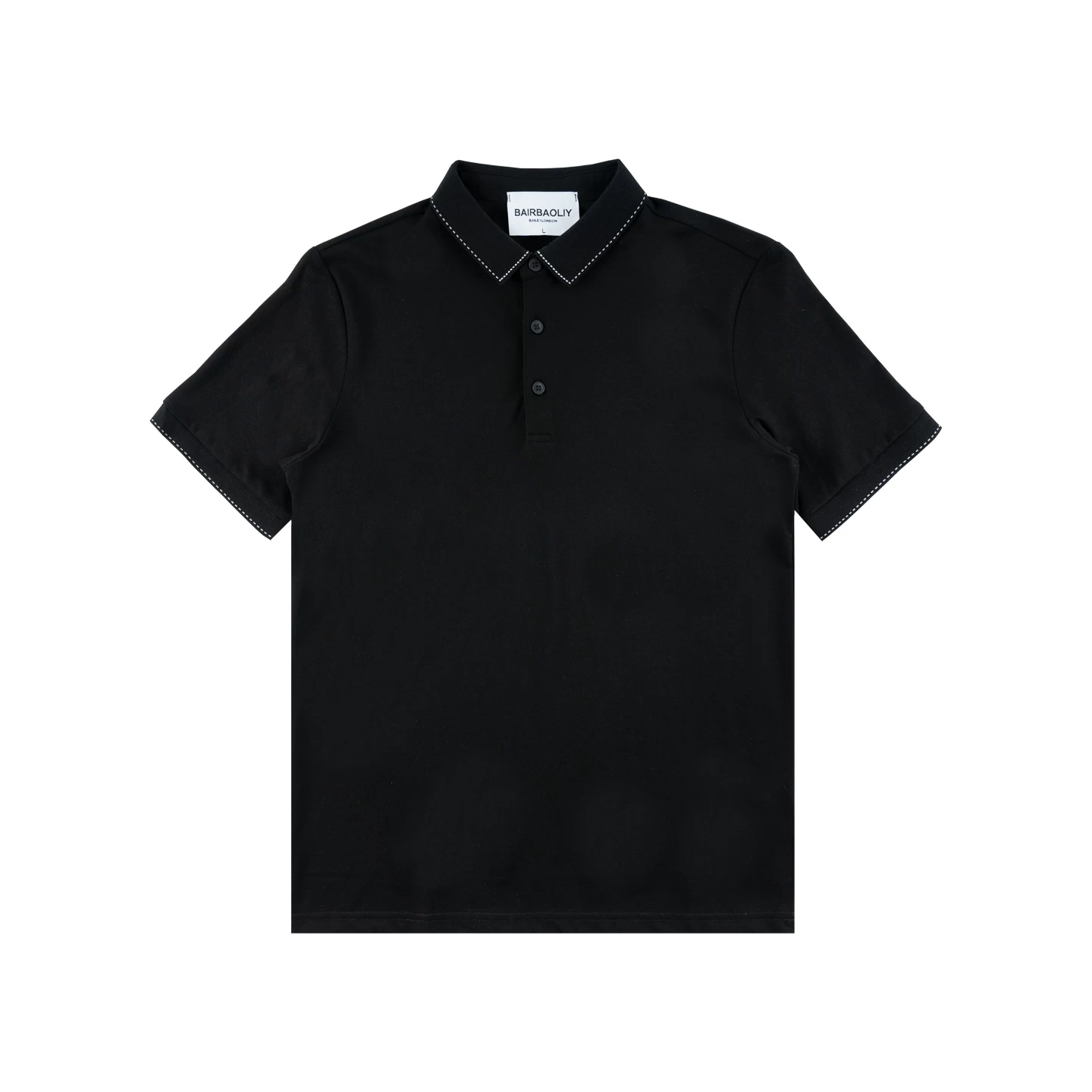 T-shirt BAIRBAOLIY/, поло