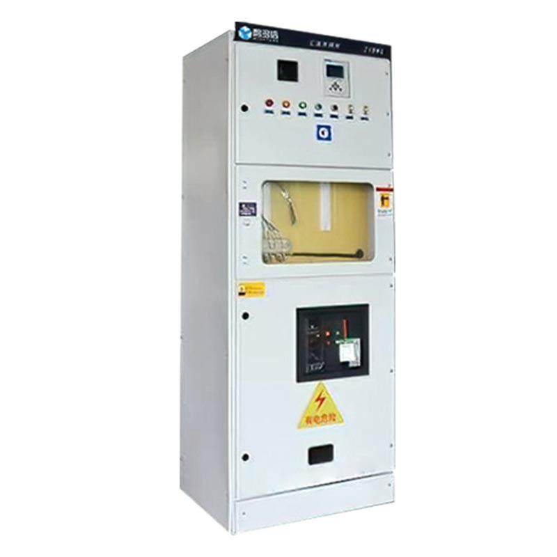 光伏并网柜GGD防孤岛低压柜400KW成套配电柜汇流箱光伏储能计量柜,淘宝优惠券,粉丝福利购,淘宝优惠卷