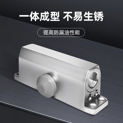 防火闭窗器温控闭窗器支撑杆防火窗启闭装置里外开通用温控关窗器 - 图3