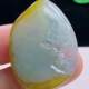 Burmese jadeite jade pendant natural jade A goods