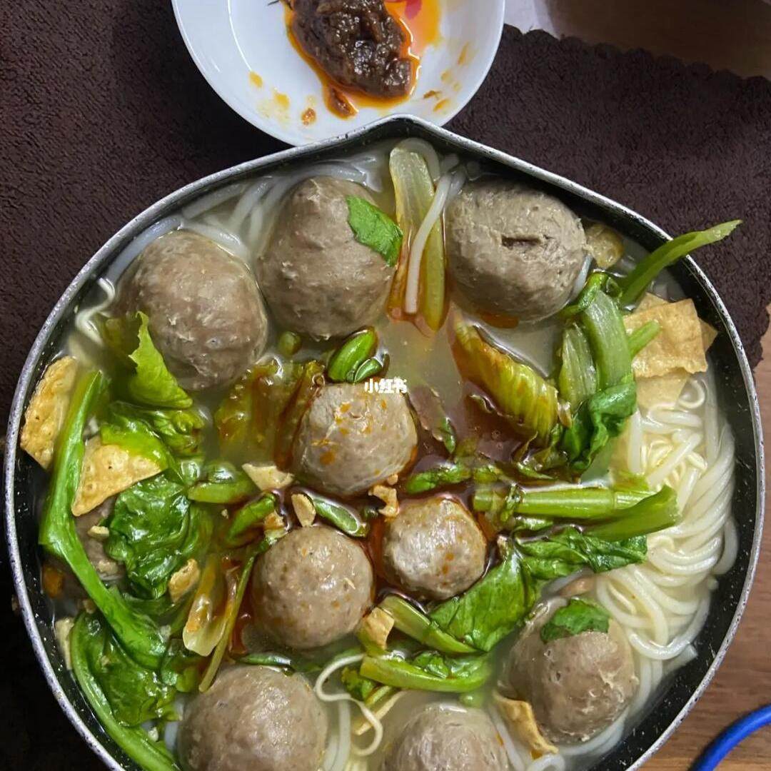 牛顽童正宗牛肉丸火锅丸类套餐潮汕牛肉丸牛筋丸潮汕牛肉丸旗舰店,淘宝优惠券,粉丝福利购,淘宝优惠卷