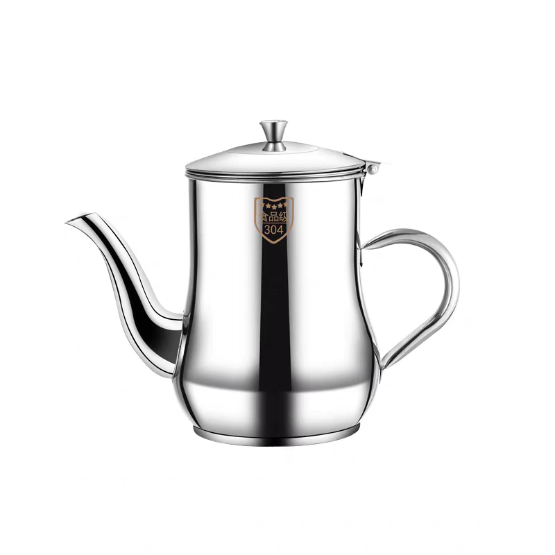 德国316不锈钢油壶大容量家用厨房装油罐过滤油渣油壶防漏储油罐,淘宝优惠券,粉丝福利购,淘宝优惠卷