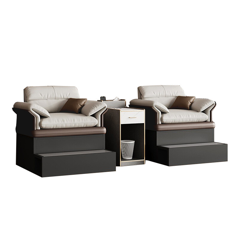 台球厅台球沙发观球椅台球室专用沙发台球椅球房台球椅子观球座椅,淘宝优惠券,粉丝福利购,淘宝优惠卷