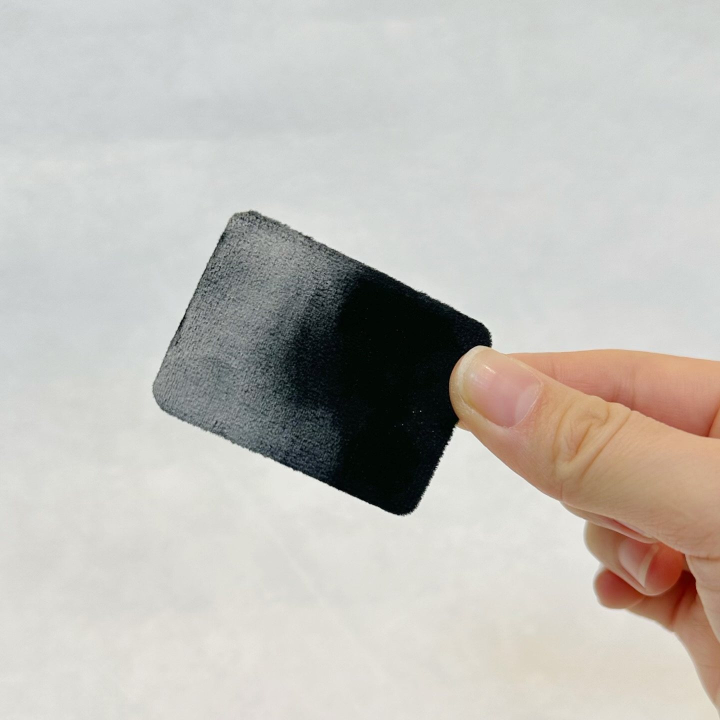 适用T/F适配冰皮粉饼的粉扑替换定妆蜜粉饼不吃粉TOM专用升级植绒,淘宝优惠券,粉丝福利购,淘宝优惠卷