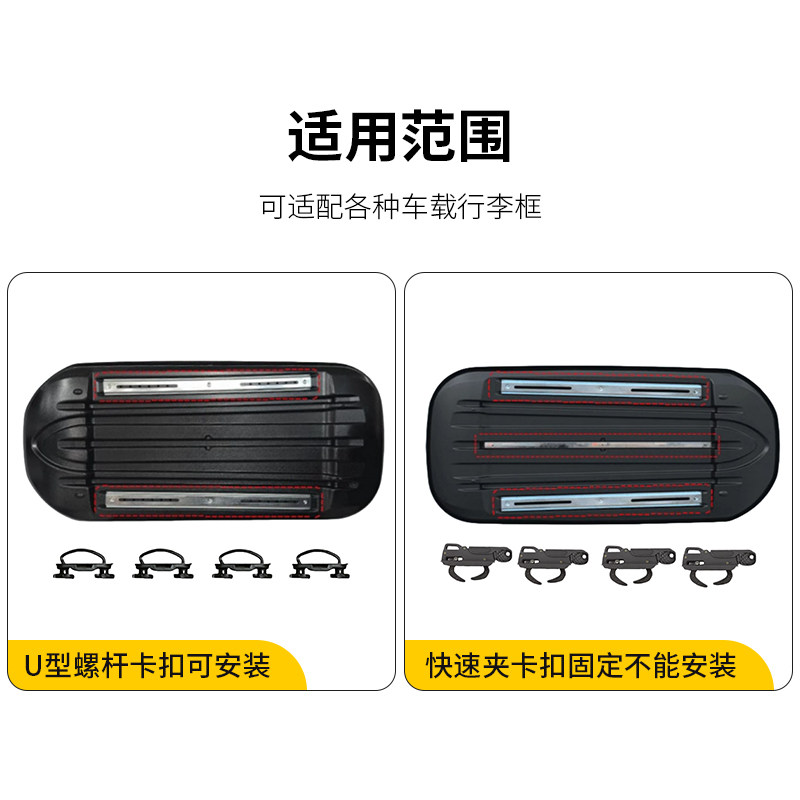 灵野车顶行李箱专用车边帐SUV车载侧边天幕帐篷车顶侧边天幕遮阳,淘宝优惠券,粉丝福利购,淘宝优惠卷