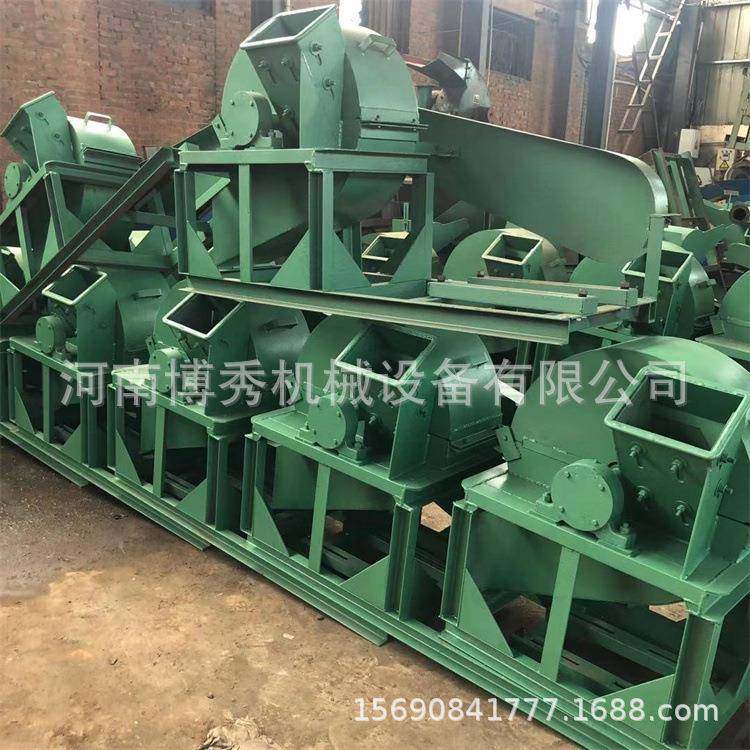 宠物仓鼠垫窝木屑刨花机 木片锯末加工设备,淘宝优惠券,粉丝福利购,淘宝优惠卷