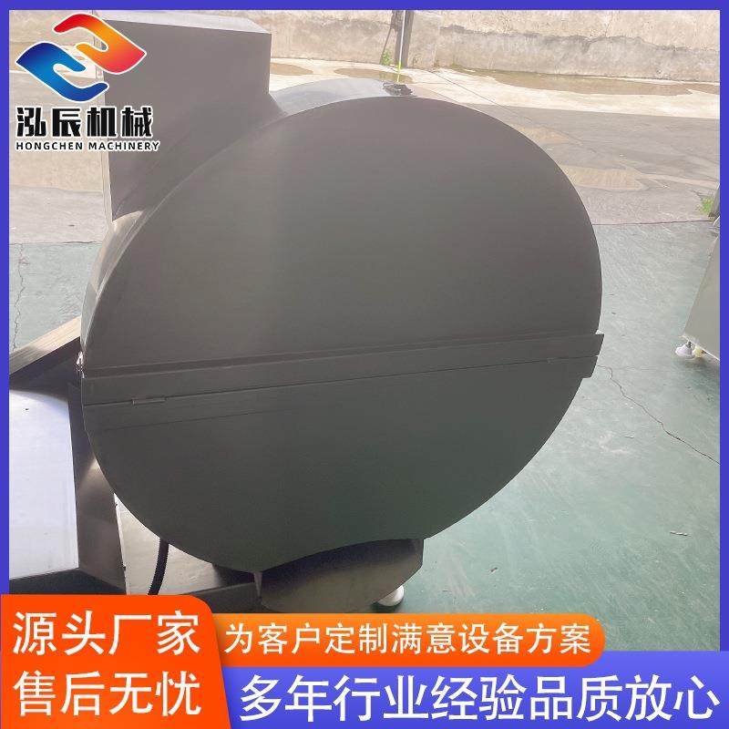 火锅店切卷机设备 圆盘式冻肉刨肉机 牛肉刨肉机设备 支持咨询,淘宝优惠券,粉丝福利购,淘宝优惠卷