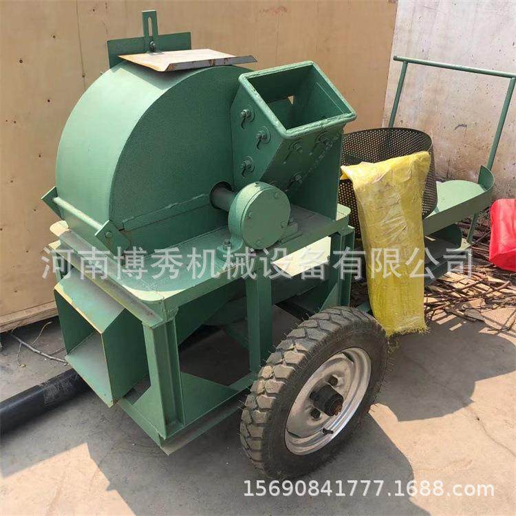 宠物仓鼠垫窝木屑刨花机 木片锯末加工设备,淘宝优惠券,粉丝福利购,淘宝优惠卷