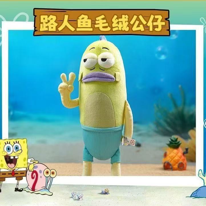 图4