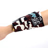 Sports wrist bag outdoor cycling mobile phone bag for men and women