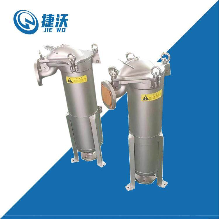 龟背式袋式过滤器 1号2号3号4号顶入式袋式过滤器,淘宝优惠券,粉丝福利购,淘宝优惠卷