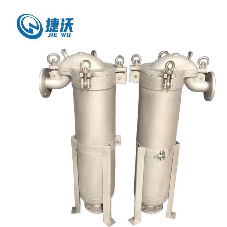 龟背式袋式过滤器 1号2号3号4号顶入式袋式过滤器,淘宝优惠券,粉丝福利购,淘宝优惠卷