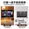 Xiaomi Conference TV Enterprise Office Movable Large Screen
