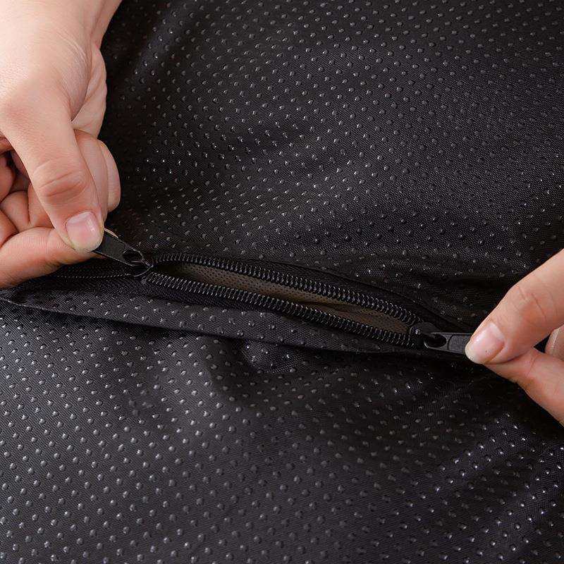 亚马逊爆款狗咪猫小兔绒沙发中小型127犬开敞式保暖加厚猫窝宠狗,淘宝优惠券,粉丝福利购,淘宝优惠卷