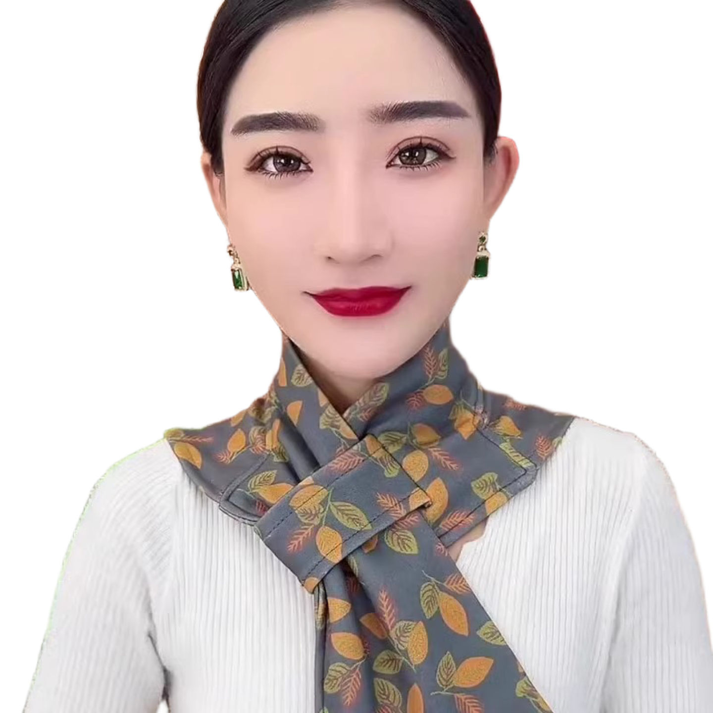 新款德绒带兜护颈围脖套防寒百搭脖套防风保暖围巾丝巾可放暖宝宝,淘宝优惠券,粉丝福利购,淘宝优惠卷