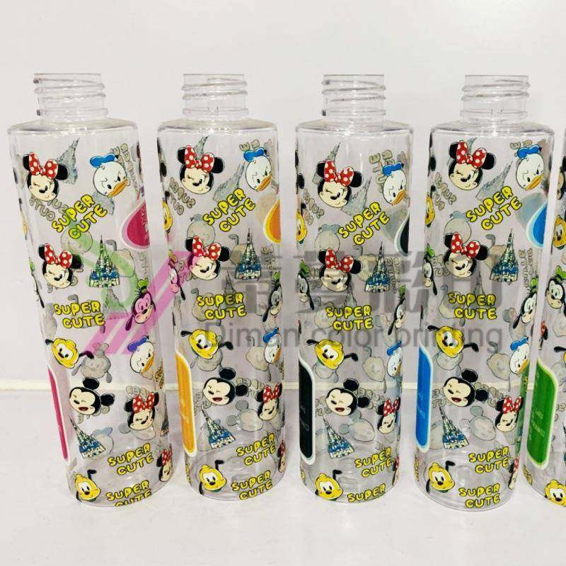 塑料不锈钢饮料瓶圆管圆筒ABS玻璃杯易拉罐UV多色打印机,淘宝优惠券,粉丝福利购,淘宝优惠卷